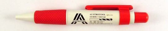 Austrotool