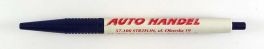 Auto Handel