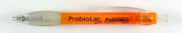 ProbioLac