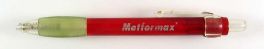 Metformax