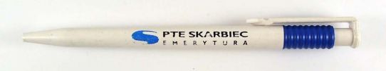 PTE Skarbiec