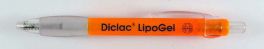 Diclac