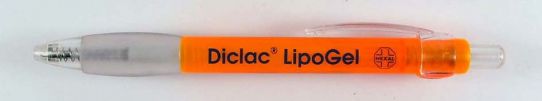 Diclac