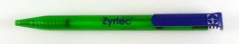 Zyrtec