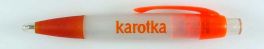 Karotka