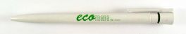 Eco trade