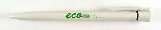 Eco trade