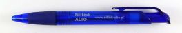 Nilfisk Alto