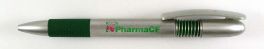 PharmaCF