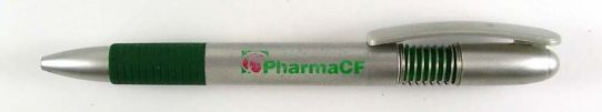PharmaCF