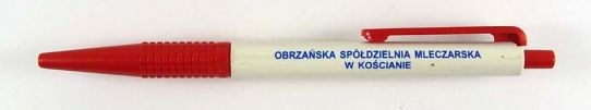 Obrzaska spldzielnia