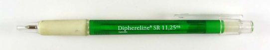Diphereline