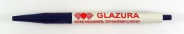 Glazura