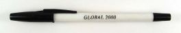 Global