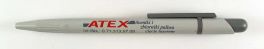 Atex