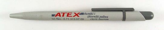 Atex