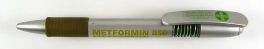 Metformin