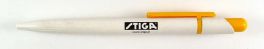 Stiga