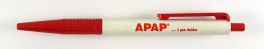 Apap