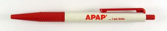 Apap