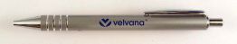 Velvana