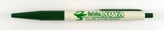 Apteka Nova