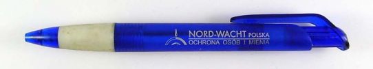 Nord Wacht