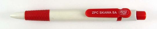 ZPC Skawa