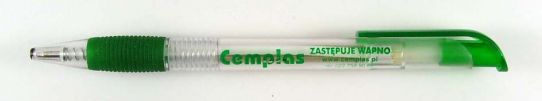 Cemplas