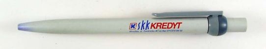 SKK kredyt