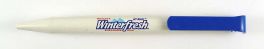 Winterfresh