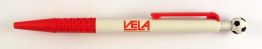 Vela