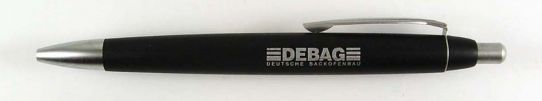 Debag