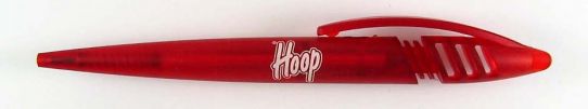 Hoop