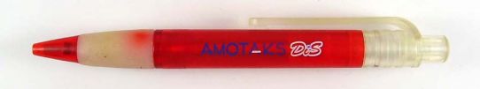 Amotaks