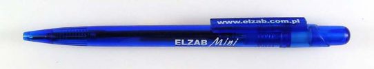 Elzab