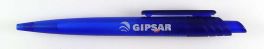 Gipsar