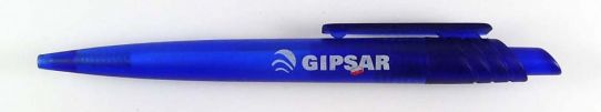 Gipsar