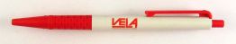Vela