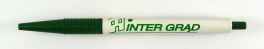 Inter grad