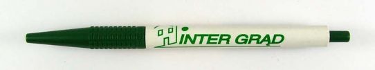 Inter grad