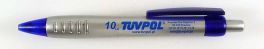 Tuvpol