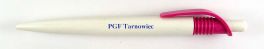 PGF