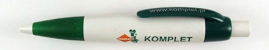 Komplet