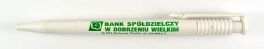 Bank Spldzielczy