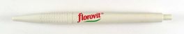 Florovit