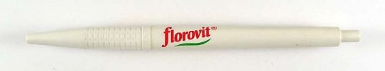 Florovit