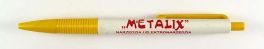 Metalix
