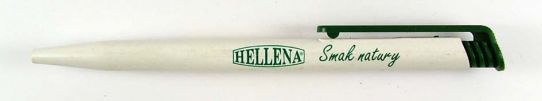 Hellena