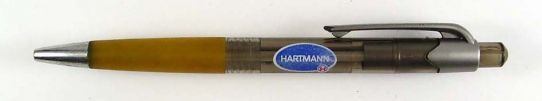 Hartmann